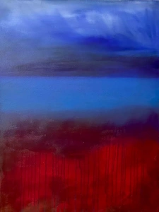 Ein riesengroßes Herz