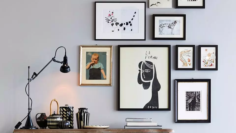 Petersburger H&auml;ngung