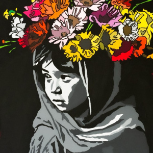 mittel_a_childs_silent_cry2