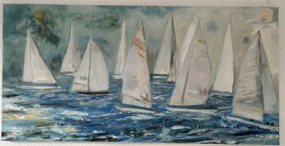 nr4_regatta_von_martina_markmann
