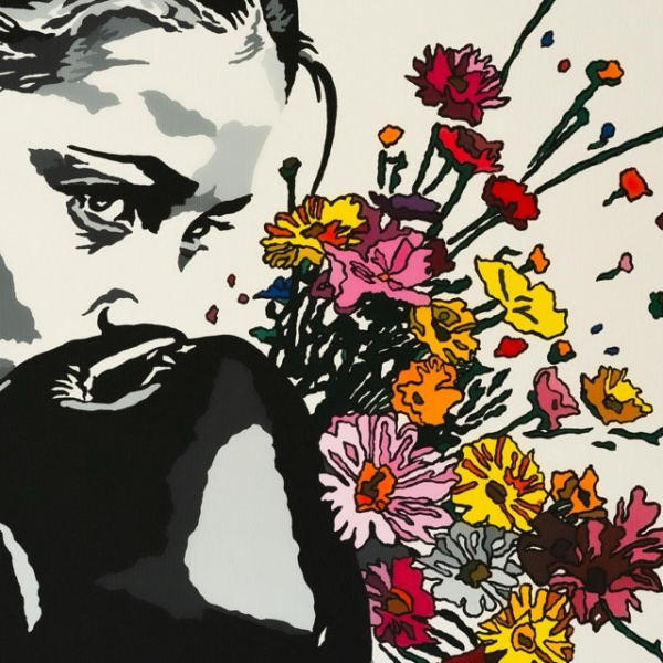 mittel_a_blossoming_face2
