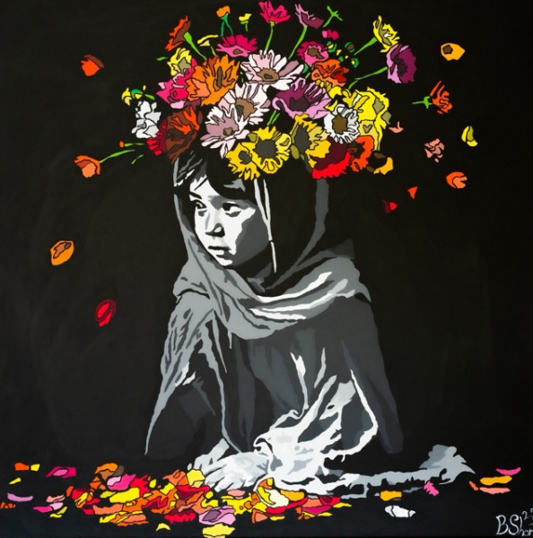 mittel_a_childs_silent_cry