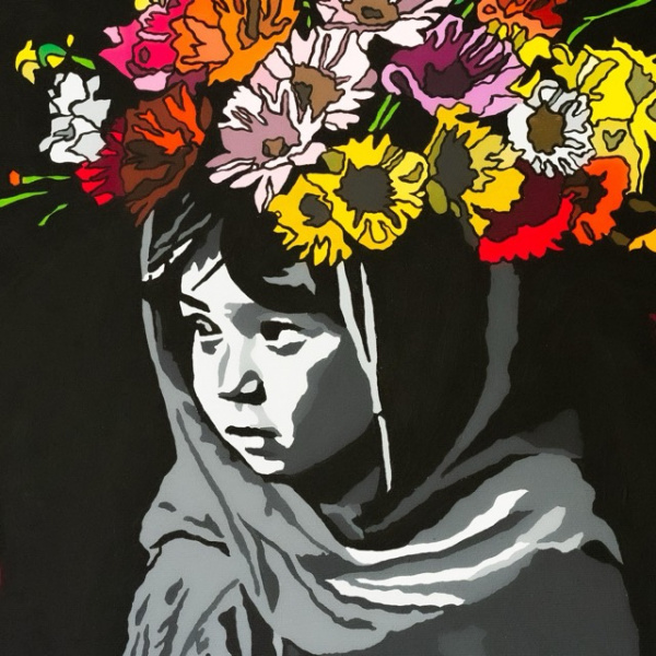 mittel_a_childs_silent_cry2