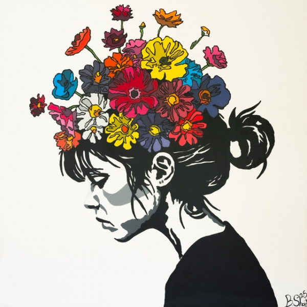 mittel_a_head_full_of_ideas