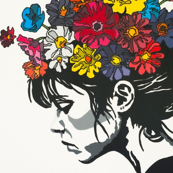 mittel_a_head_full_of_ideas2