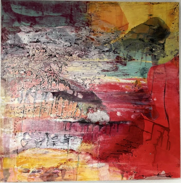 nr1_unspoken_presence_von_martina_markmann