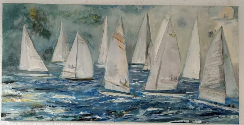 nr4_regatta_von_martina_markmann